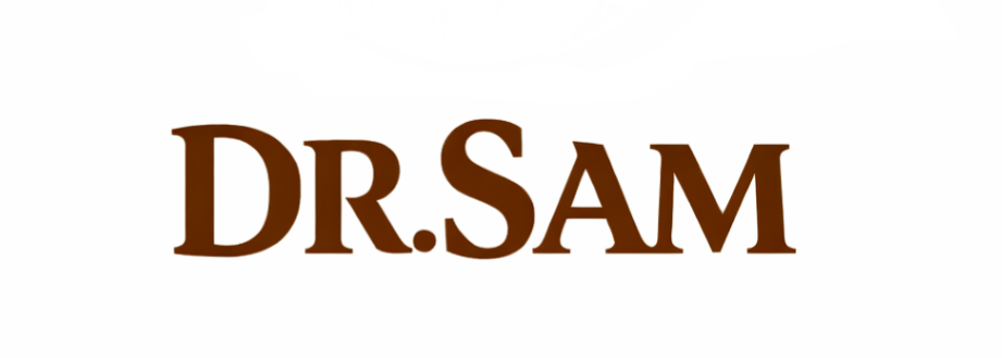 Đông y Dr.Sam